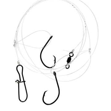 Rite Angler Chicken Rig